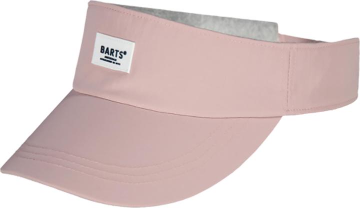 Actual product image Barts Women's Gizon Visor (One size)