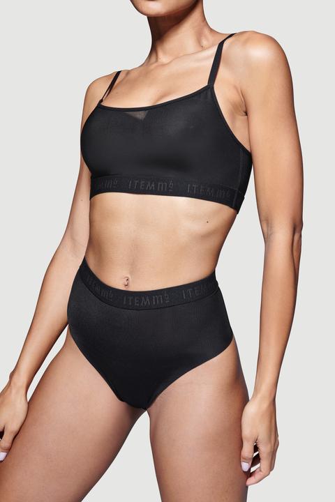 Produktbild ITEM m6 All Mesh (L, Einzelpack)