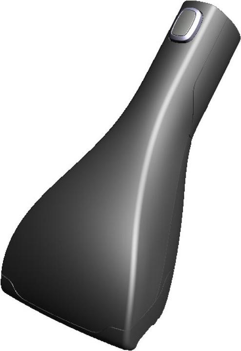 Produktbild Electrolux UltraSilencer Zen EUS8ALRGY