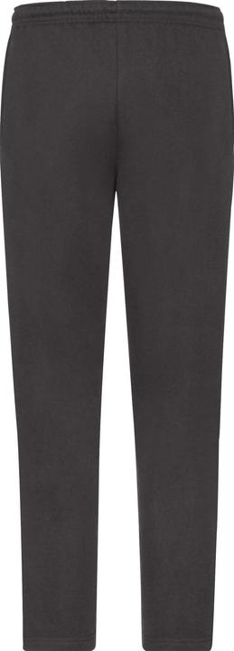 Produktbild Fruit of the Loom Unisex-Freizeithose, lang (S)