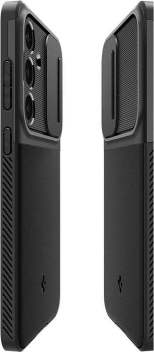 Image du produit Spigen Optik Armor (Samsung Galaxy S24 FE)