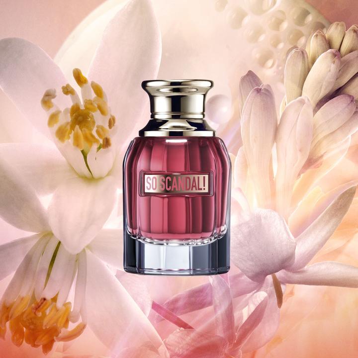 Produktbild Gaultier So Scandal (Eau de Parfum, 30 ml)