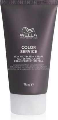 Service ProtectCream 75 (Körpermilch, 75 ml)