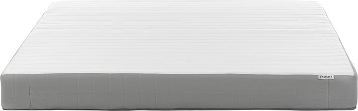Produktbild Beliani Cushy (180 x 200 cm, Federkern)