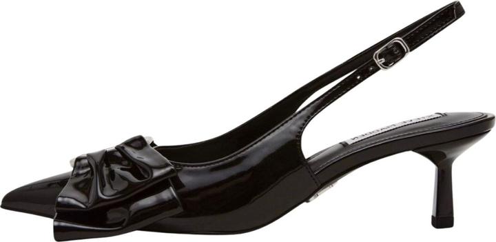 Actual product image Steve Madden Pumps (39)