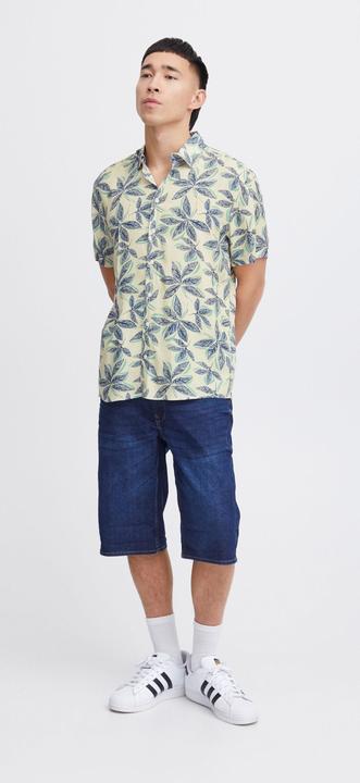 Immagine prodotto Blend BHShirt 20716382 (L)