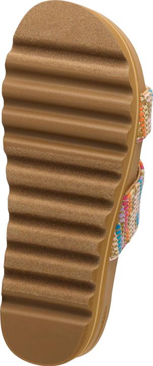 Actual product image Reef Cushion Vista Hi (41)