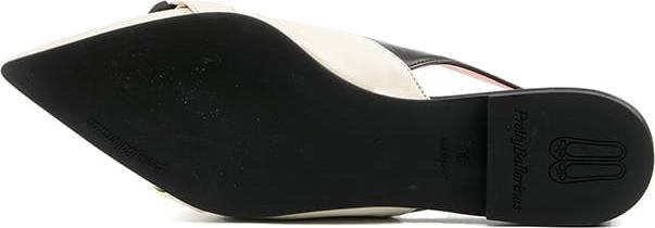 Image du produit Pretty Ballerinas Ella-36 (36)