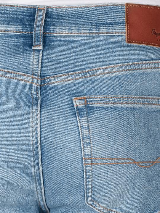 Actual product image Pepe Jeans 10022543 (W31/L30)