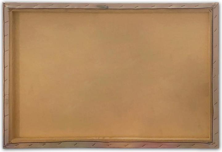 Produktbild Wallxpert Ari (90 x 30 cm)