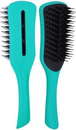 Produktbild Tangle Teezer Easy Dry & Go Sweet Pea Hair Brush