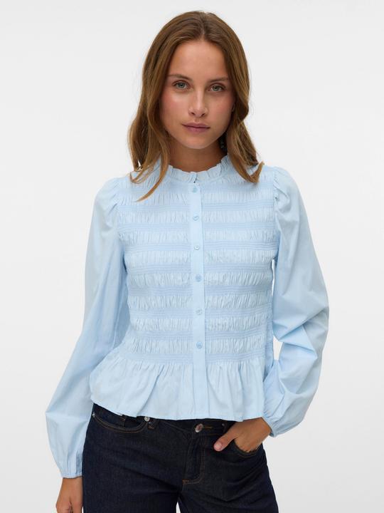 Produktbild Vero Moda VMEMERY Top Top (XS)
