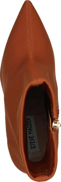 Image du produit Steve Madden Stiefelette (40)