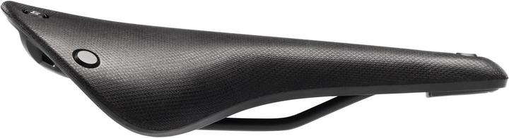 Actual product image Brooks England Cambium C17 All Weather