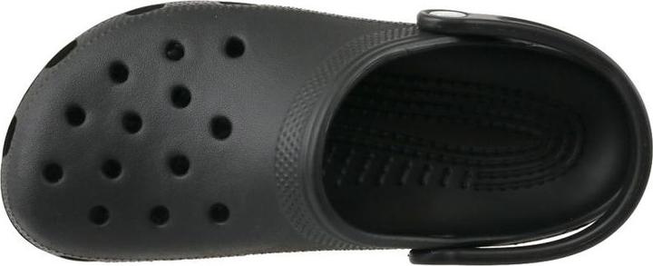 Image du produit Crocs Classic (41, 42)