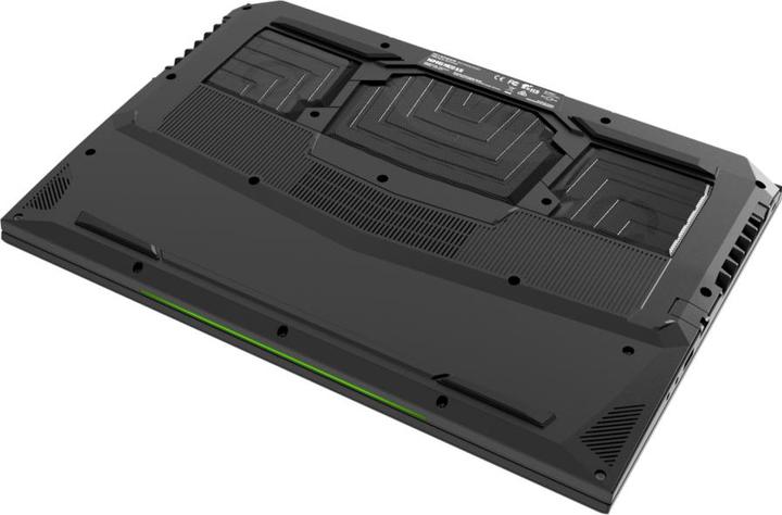 Produktbild XMG Neo 15 - E20gqp (15.60", Intel Core i7-10750H, 32 GB, 1000 GB, DE)