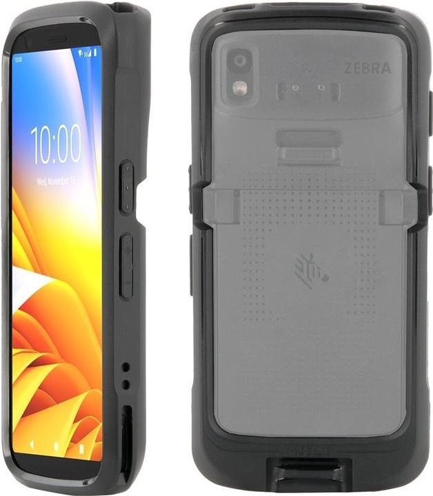 Image du produit Mobilis PROTECH-CASE F/ ZEBRA TC22-TC27