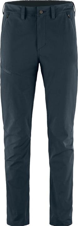 Actual product image Fjällräven Abisko Trail Stretch Trousers (M)