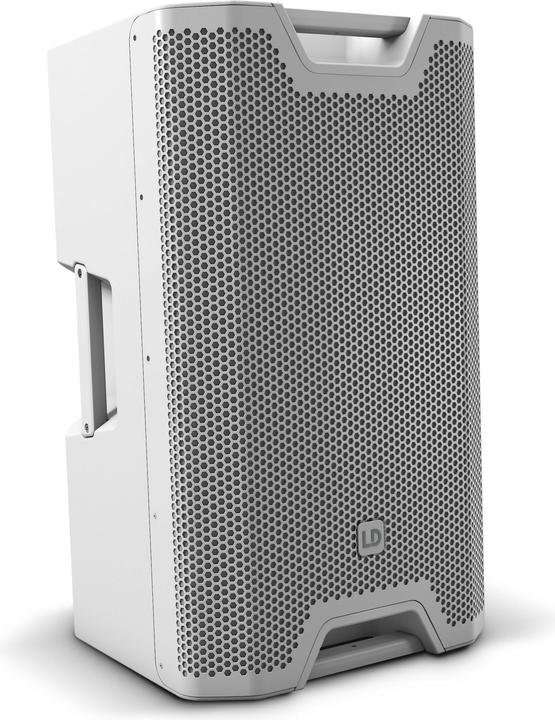 Actual product image LD Systems ICOA 15 A BT W 15" Active (Active)