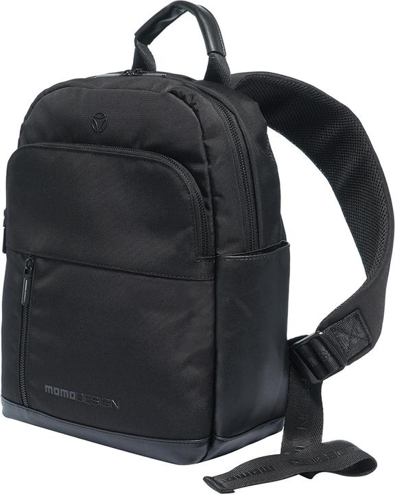 Produktbild Momo Design Backpack (3.15 l)