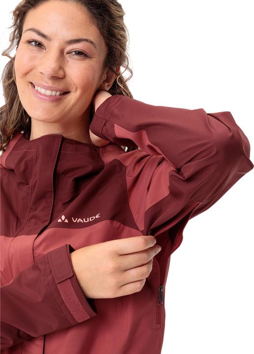 Produktbild Vaude Neyland (XS)