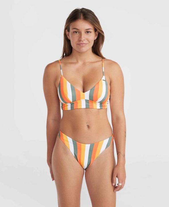 Actual product image O'Neill Wave Skye Bikini Set (36)