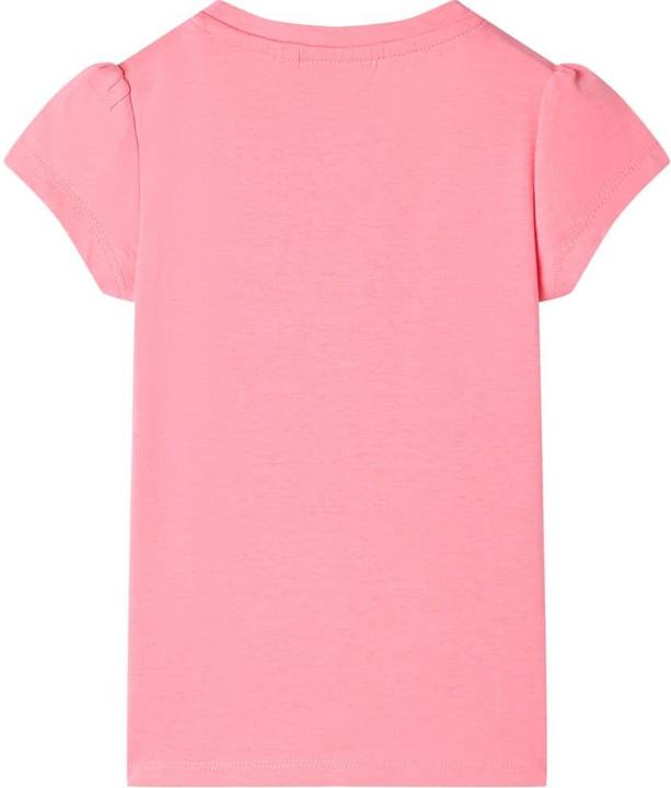 Actual product image VidaXL Jadwiga (128)
