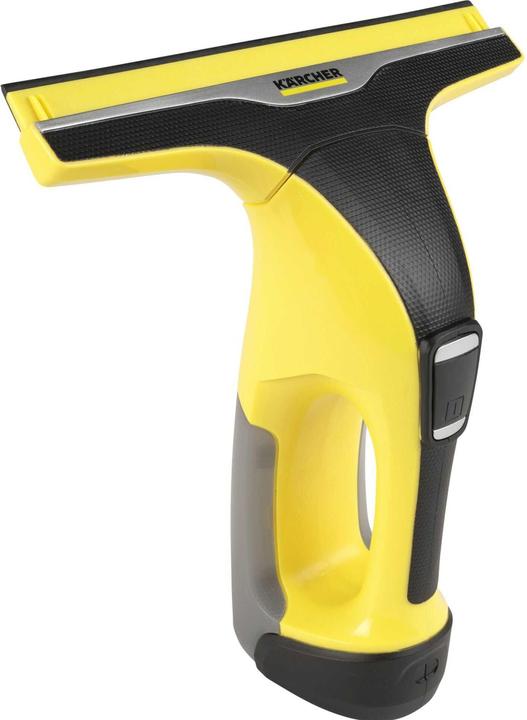 Actual product image Smoby Kärcher WV6