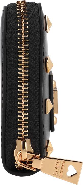 Actual product image Love Moschino Timeless Geldbörse 19 cm