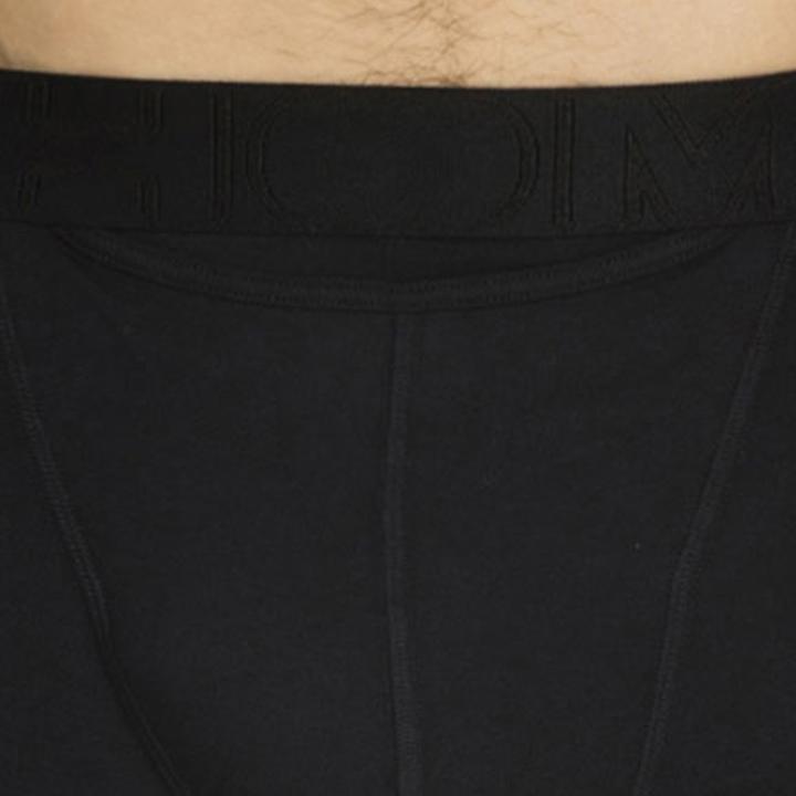 Immagine prodotto HOM HO1 BoxerBrief Duopack (L, Confezione da 2)