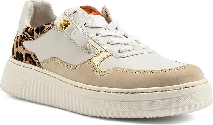 Image du produit Gabor 66-408 (37.5)