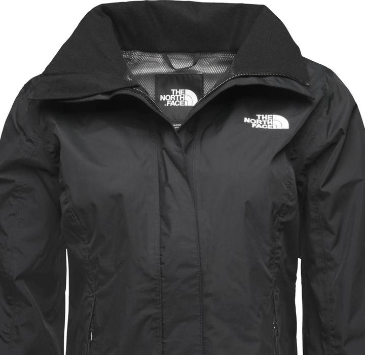 Produktbild North Face Resolve (L)