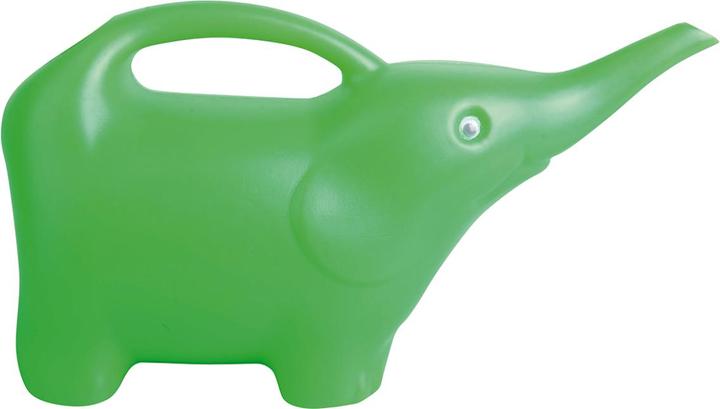 Image du produit Esschert Design TG8 (1.63 l)