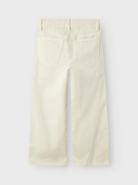 Image du produit Name it Pantalon à jambes larges (140)