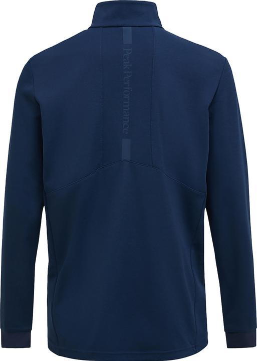 Produktbild Peak Performance Chase Half Zip (XL)