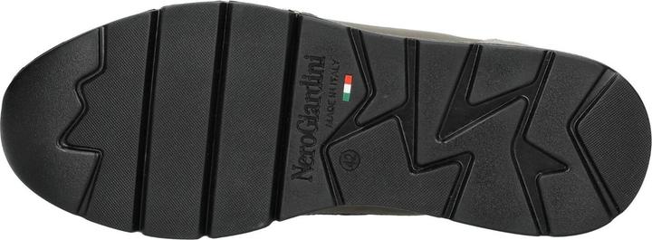 Actual product image Nero Giardini Sneaker (42)