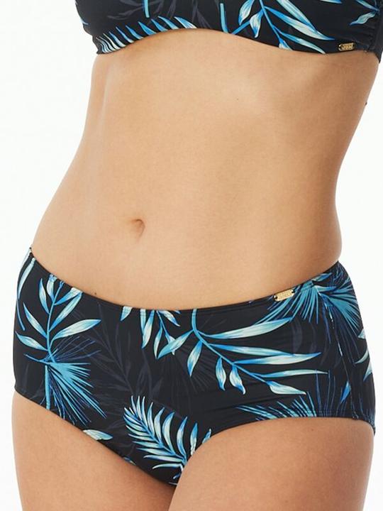 Produktbild Schiesser Aqua Bikini Panty (40)
