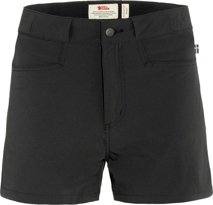 Fjällräven High Coast Lite Shorts W