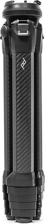 Actual product image Peak Design travel tripod (Carbon)