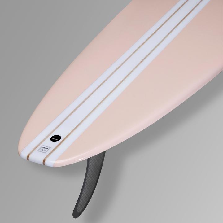 Actual product image Olaian LONGBOARD 900 (9'4")