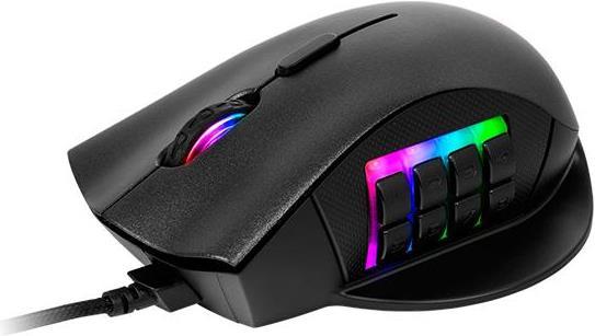 Produktbild Thermaltake Nemesis Switch (Kabelgebunden)