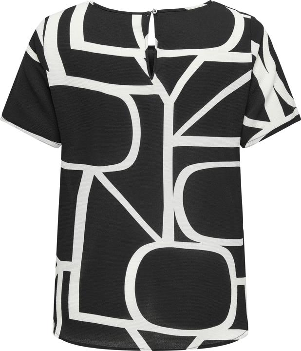 Produktbild Only Carvica Ss Top Noos Wvn Top (46)
