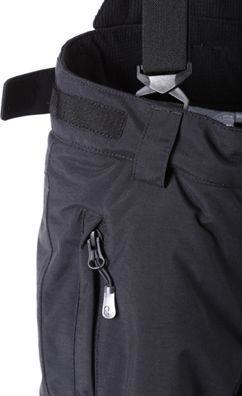 Produktbild Reima Wingon Kinder Skihose
