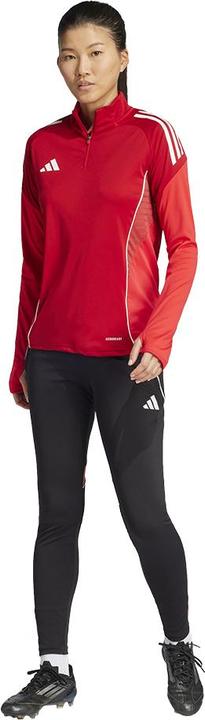 Image du produit adidas TIRO25C TR TOPW (XXL)