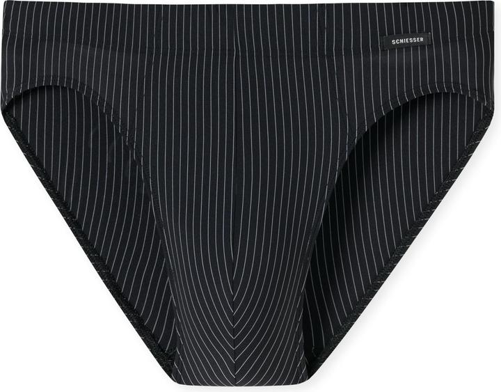 Actual product image Schiesser Brief (S, Single pack)
