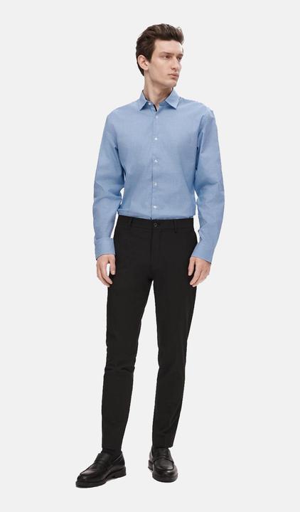 Image du produit Selected Homme Langarmhemd (XXL)