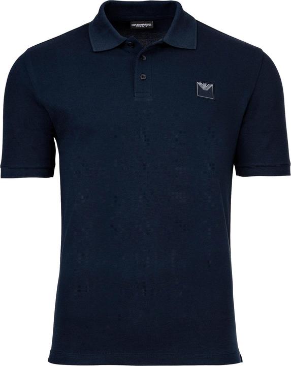Emporio Armani Essential (XL)