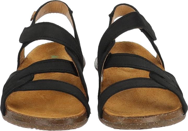 Produktbild El Naturalista Sandalen (40)