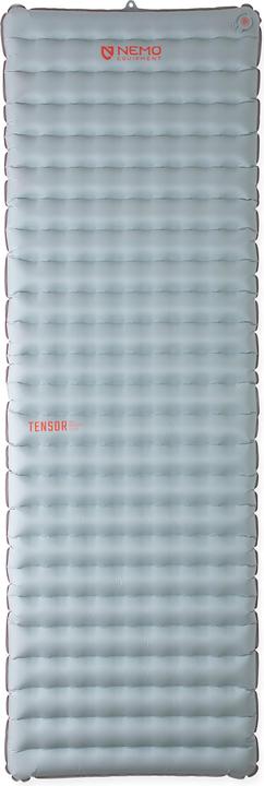 Produktbild Nemo Equipment Tensor All-Season