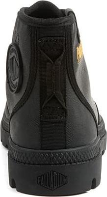 Immagine prodotto Palladium Pampa Hi rivestita - 63353 (40)